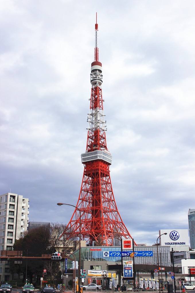 双塔到日本国际搬家专线